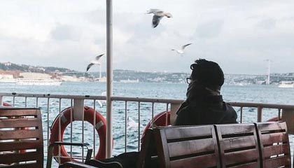 焦作伴游，定制QQ：3494206190微信：act1322