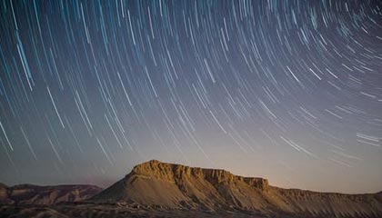 焦作伴游,定制QQ:3494206190微信:act1322