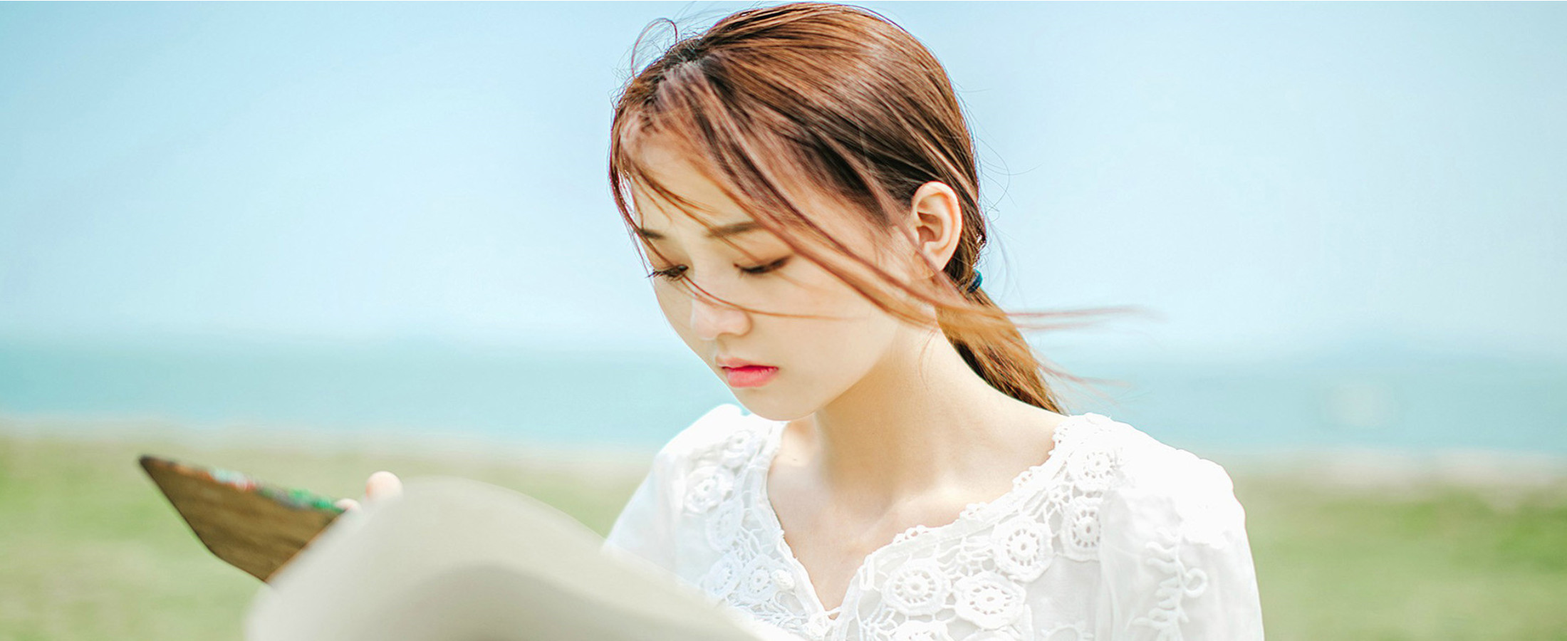 焦作风信子伴游网_焦作伴游